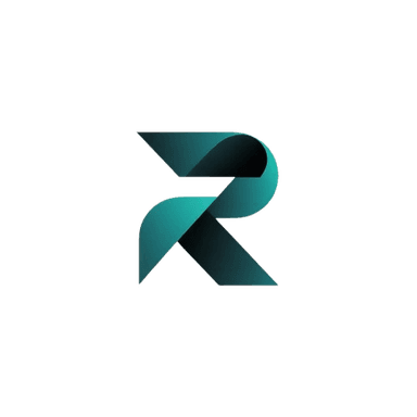 Ravion Logo
