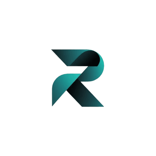 Ravion Logo