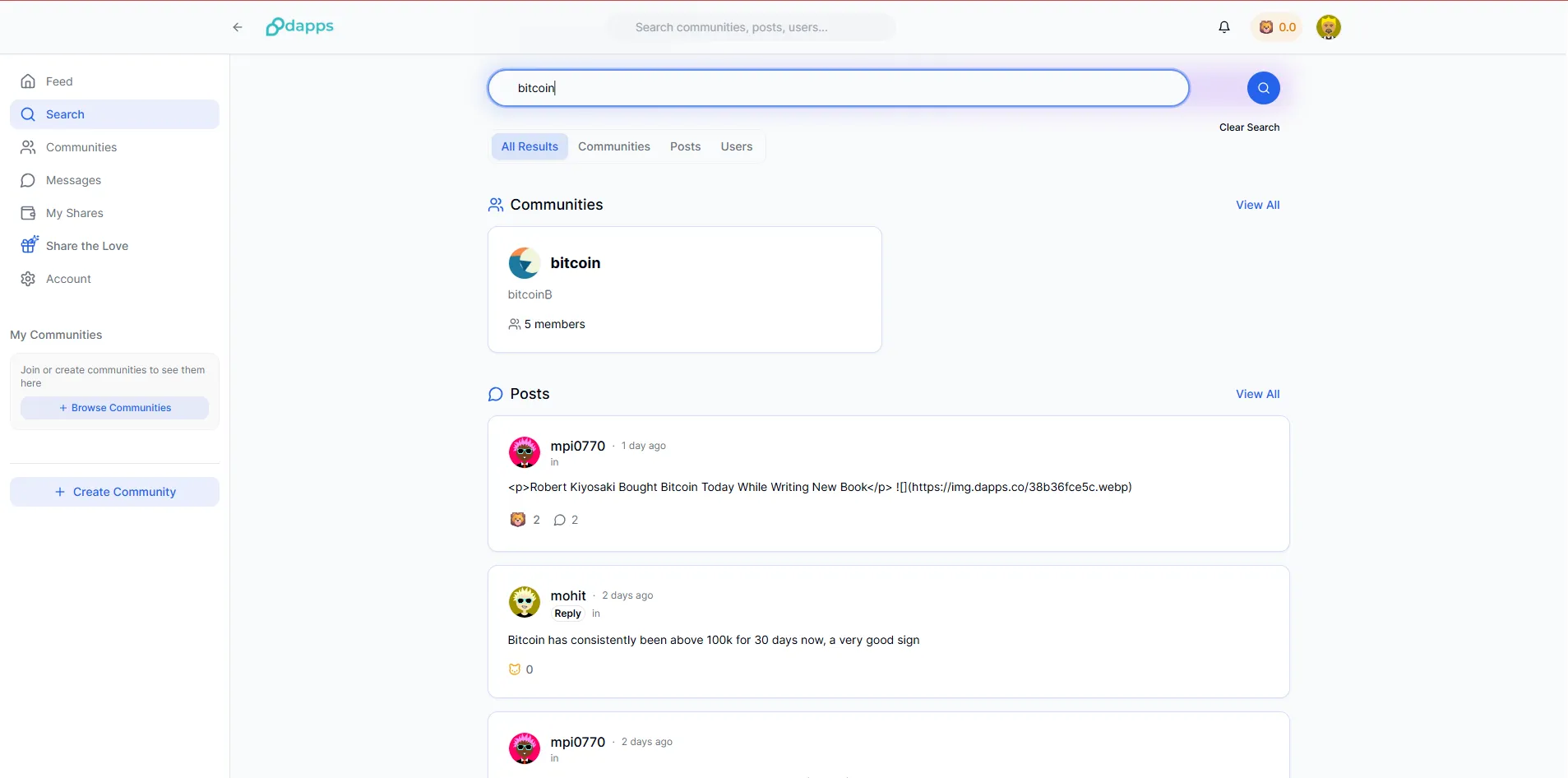 Solution Preview